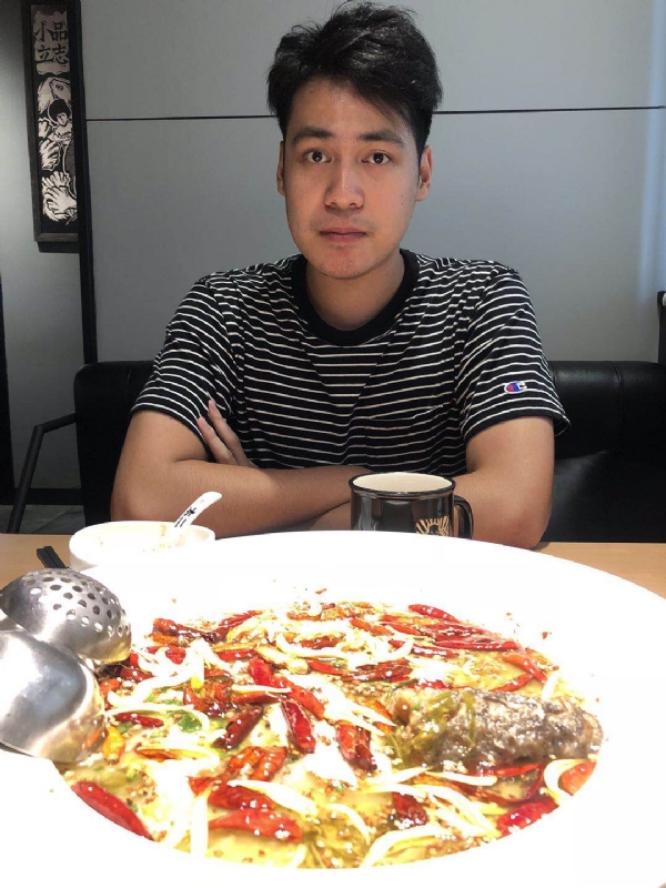 like的第一张照片--烟台相亲服务中心