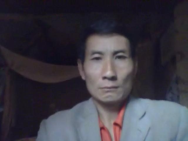 海阔天空的第一张照片--烟台相亲服务中心