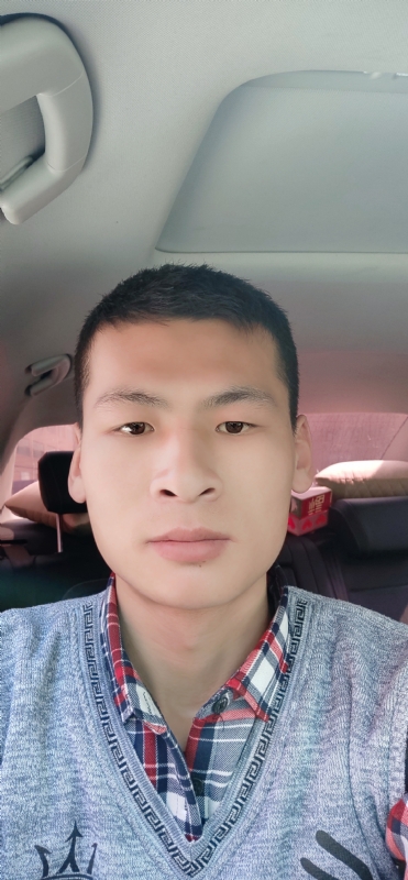 安逸的第三张照片--烟台相亲服务中心