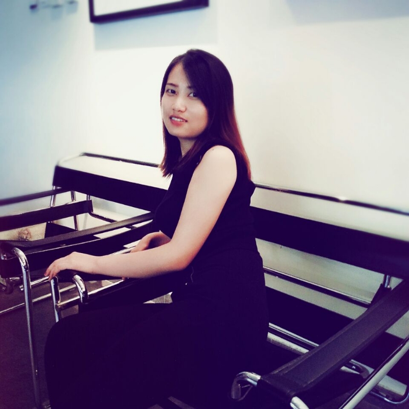 风尘的第二张照片--烟台相亲服务中心