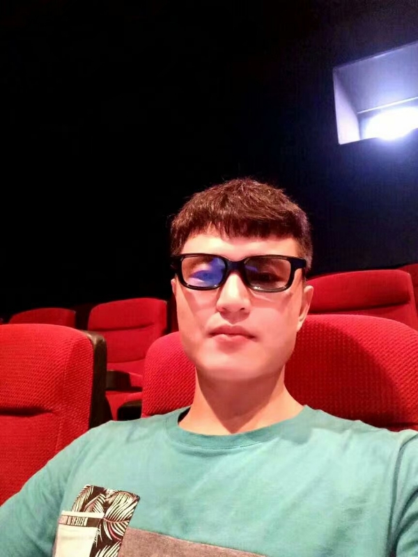 从这里开始的第一张照片--烟台相亲服务中心