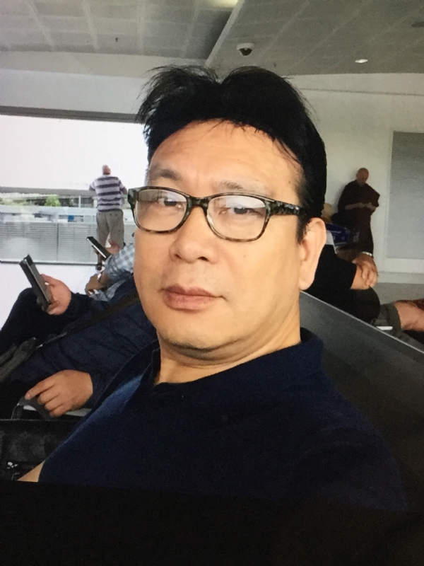 ST的第一张照片--烟台相亲服务中心