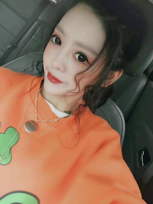 李梦瑶的第二张照片--烟台相亲服务中心