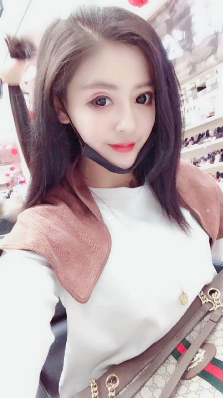 李梦瑶的第五张照片--烟台相亲服务中心