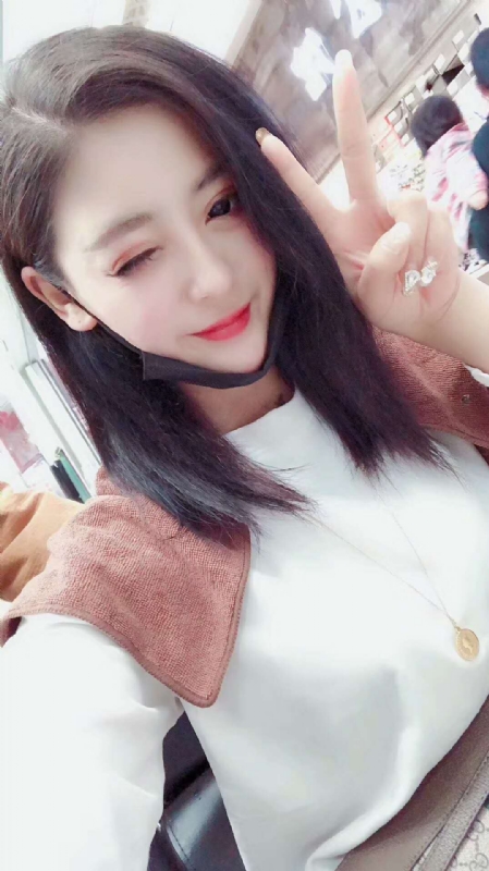 李梦瑶的第六张照片--烟台相亲服务中心