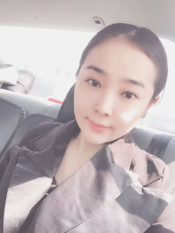 相拥未来的第四张照片--烟台相亲服务中心