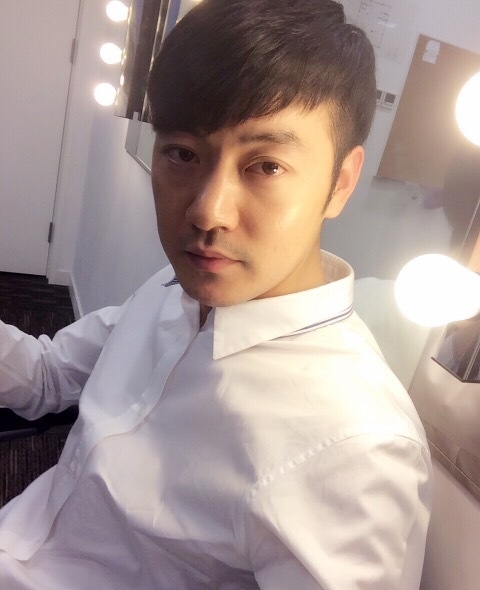 陈高浩的第三张照片--烟台相亲服务中心