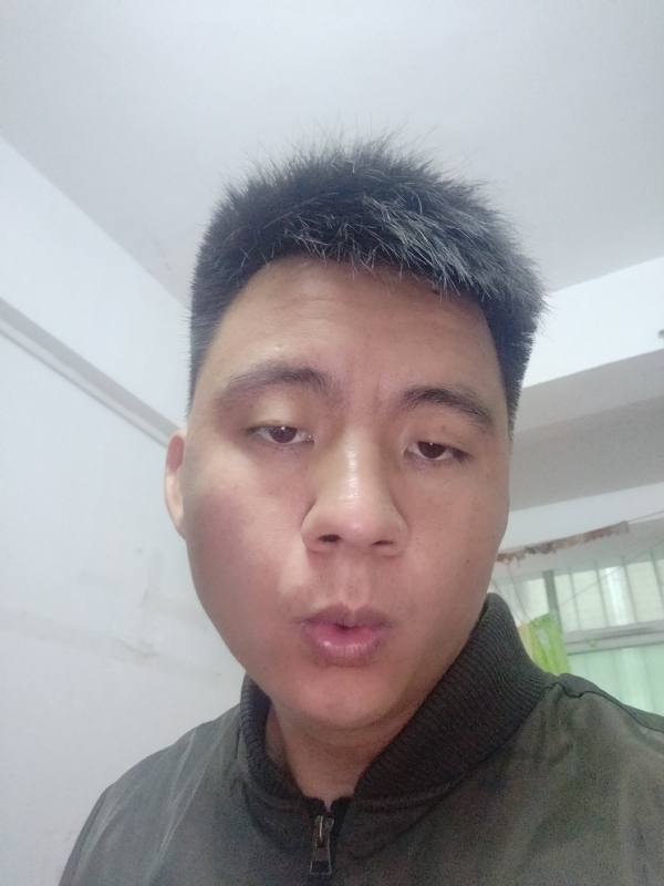 值得姓赖的第一张照片--烟台相亲服务中心