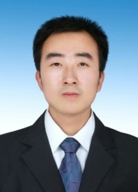 守望幸福的第一张照片--烟台相亲服务中心