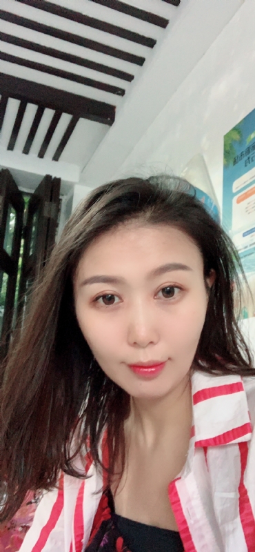 terzan的第一张照片--烟台相亲服务中心