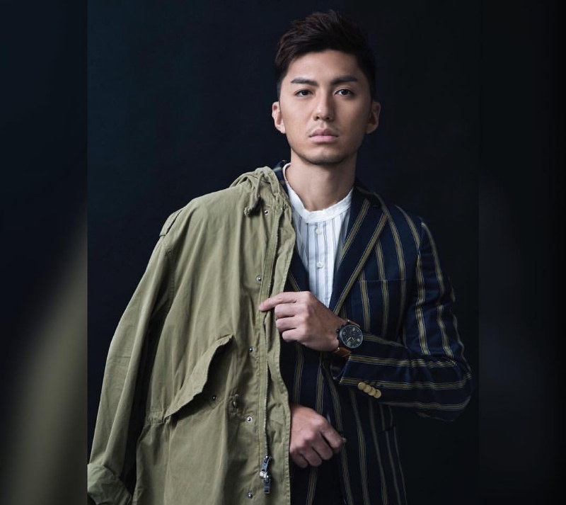 MrChen的第一张照片--烟台相亲服务中心