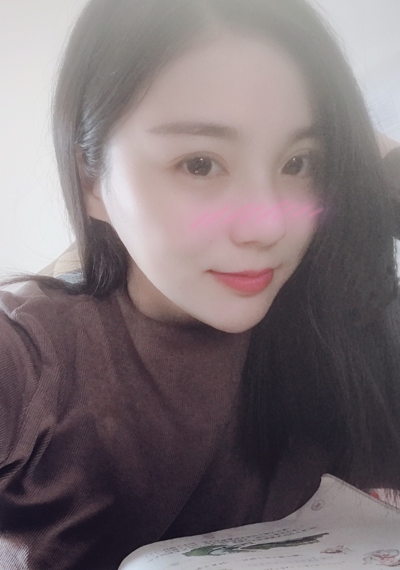 xinyunx的第一张照片--烟台相亲服务中心