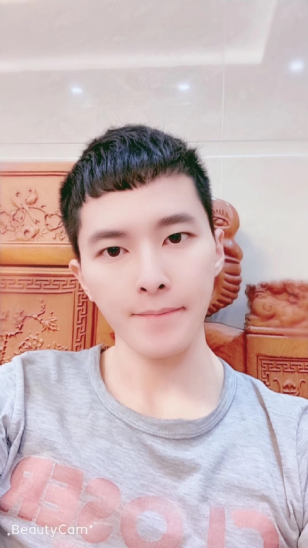 暂时不取名的第一张照片--烟台相亲服务中心