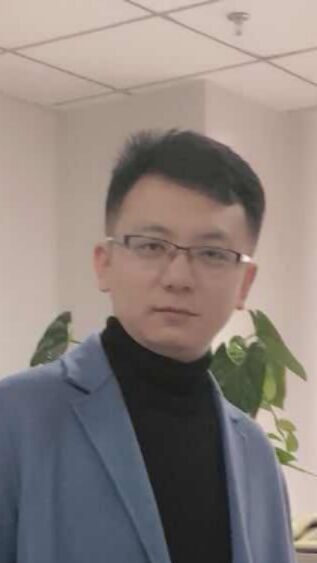 江河海的第一张照片--烟台相亲服务中心