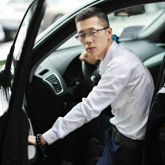 唯美幸福的第一张照片--烟台相亲服务中心