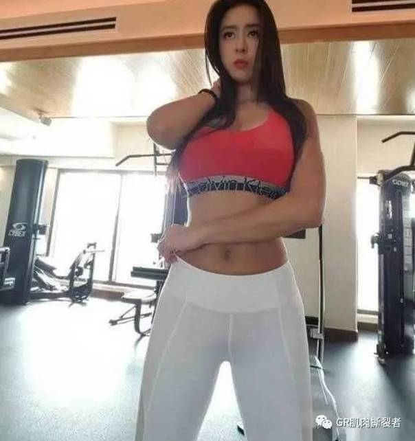 千寻的第二张照片--烟台相亲服务中心