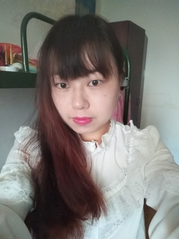 zhang的第一张照片--烟台相亲服务中心