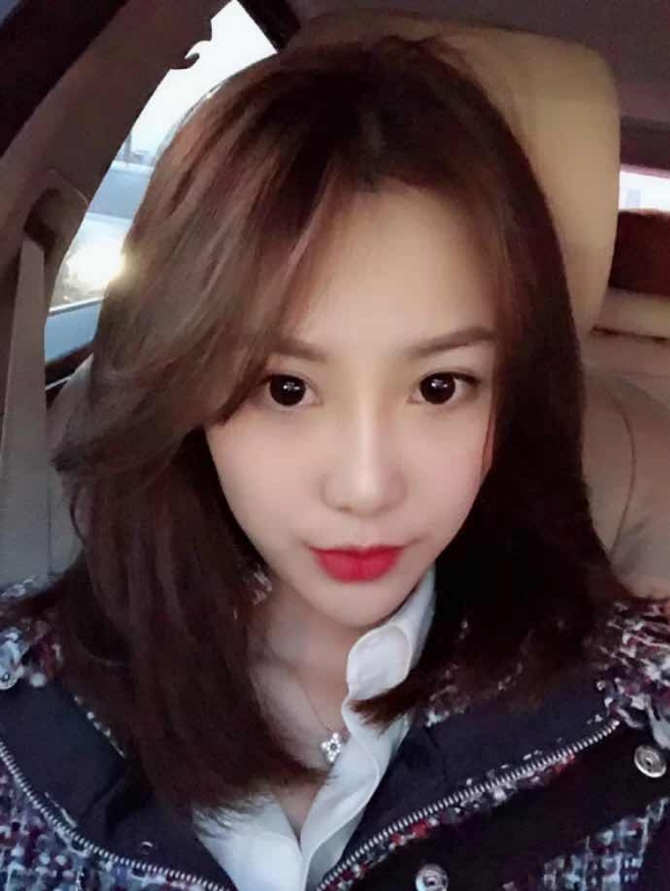 QY的第一张照片--烟台相亲服务中心