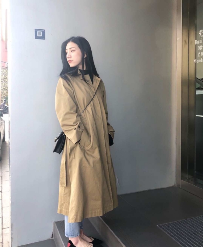 宁宁的第二张照片--烟台相亲服务中心