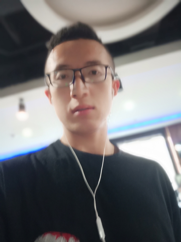 近在咫尺的第一张照片--烟台相亲服务中心