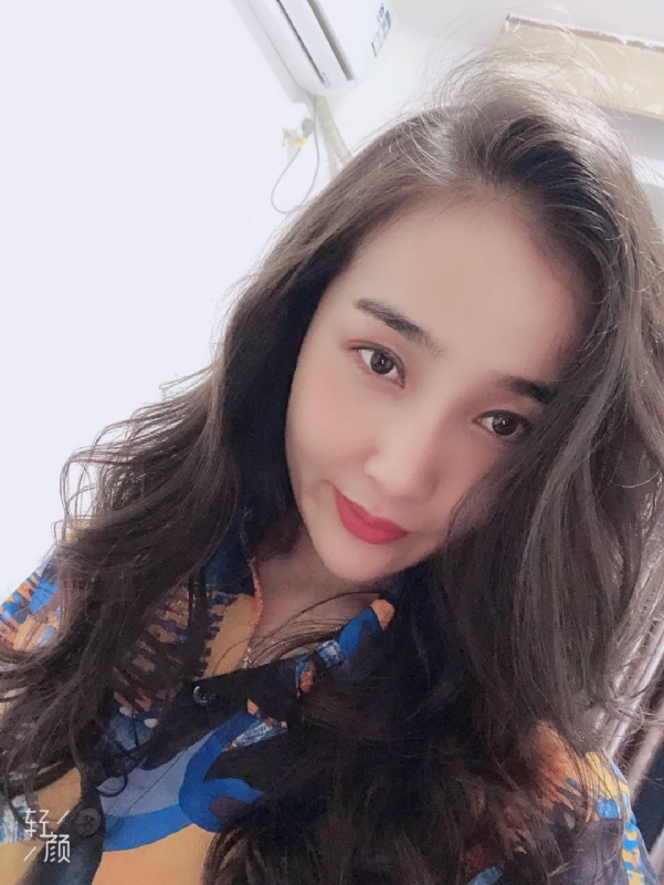 陌上花开的第一张照片--烟台相亲服务中心