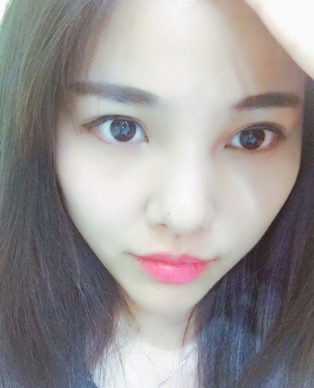 馨馨向荣的第一张照片--烟台相亲服务中心