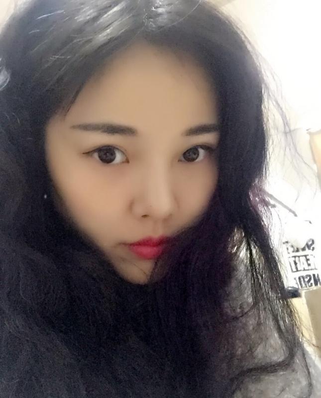 馨馨向荣的第二张照片--烟台相亲服务中心