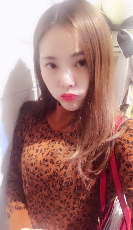 馨馨向荣的第三张照片--烟台相亲服务中心