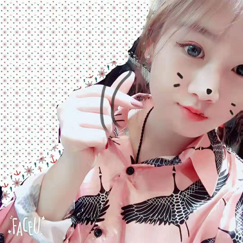 ℡公主夢⌒的第一张照片--烟台相亲服务中心