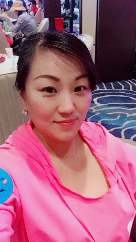 生活不是童话的第一张照片--烟台相亲服务中心