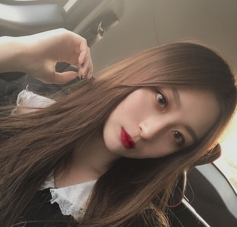 Shihan的第一张照片--烟台相亲服务中心