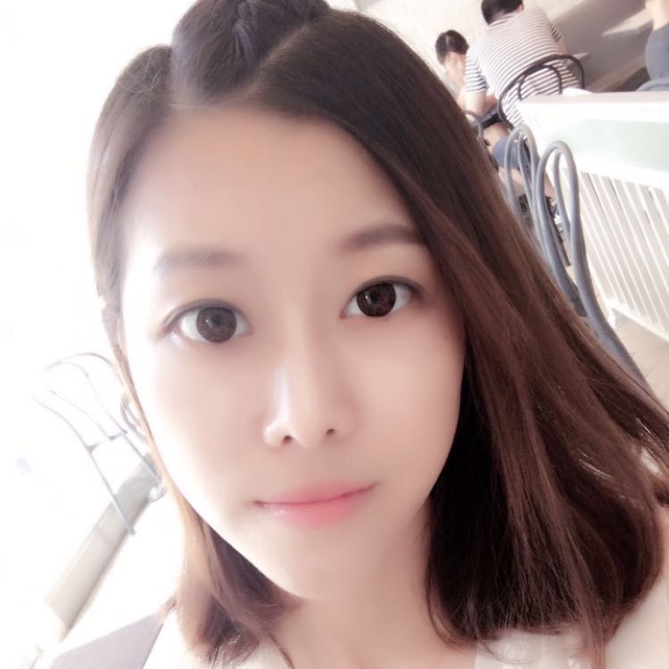 tongtong的第一张照片--烟台相亲服务中心