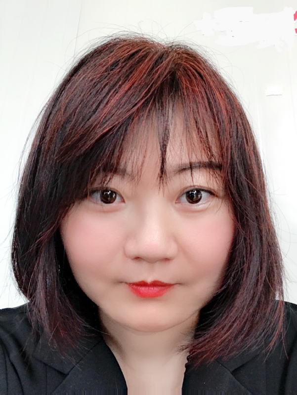 3岁的第一张照片--烟台相亲服务中心