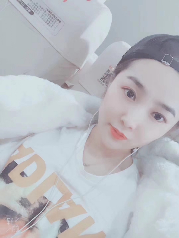 时光浅夏的第三张照片--烟台相亲服务中心