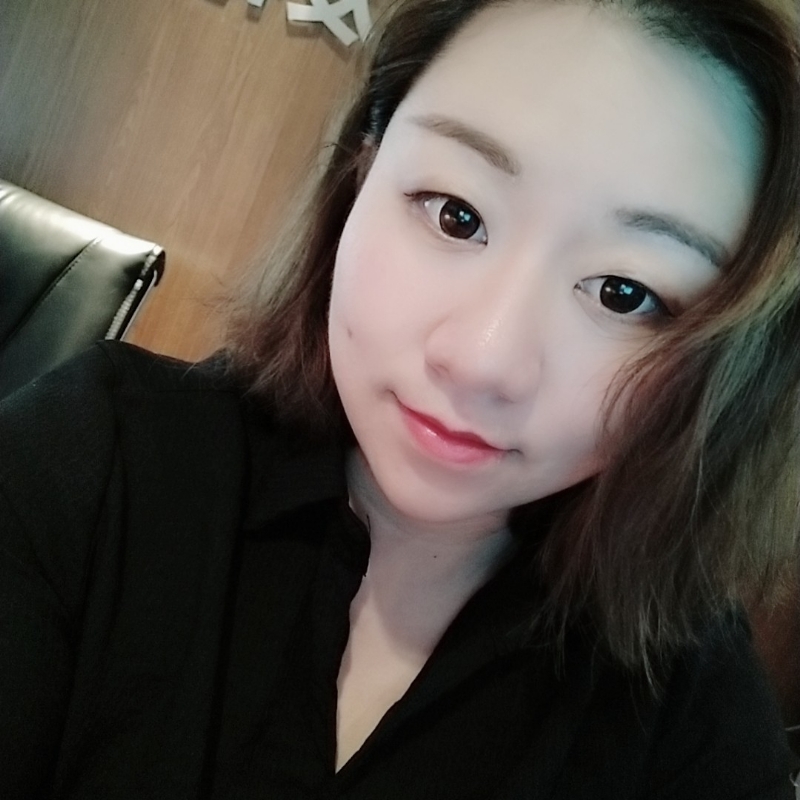 夏日尚飨的第一张照片--烟台相亲服务中心