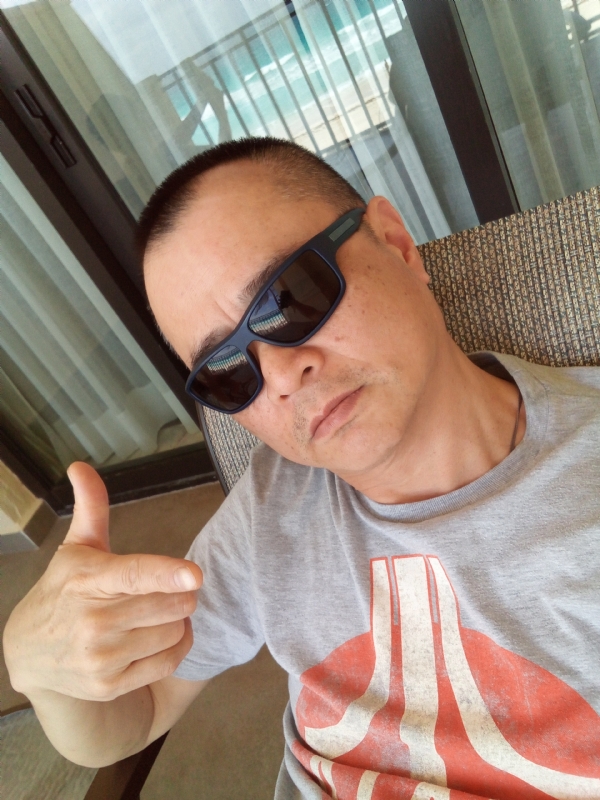 CL的第一张照片--烟台相亲服务中心