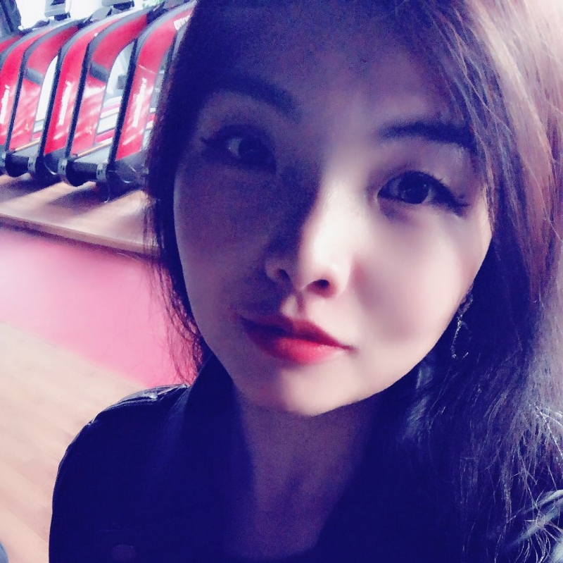 杜艳艳的第二张照片--烟台相亲服务中心