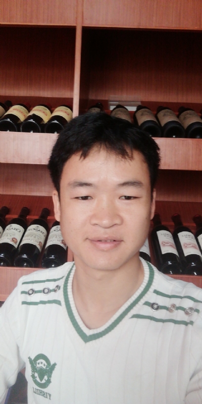 真心征婚的第一张照片--烟台相亲服务中心