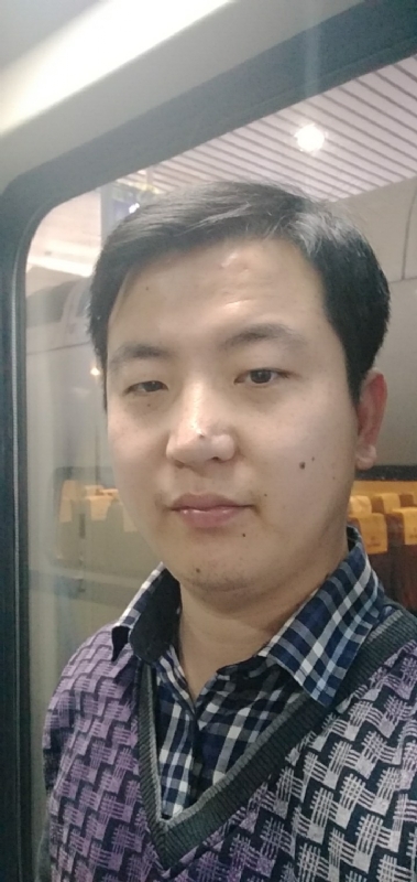 心灵港湾的第一张照片--烟台相亲服务中心