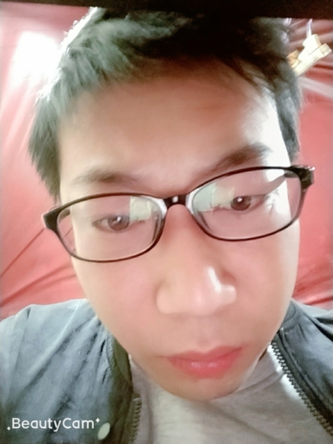 你是神话我是笑话的第一张照片--烟台相亲服务中心