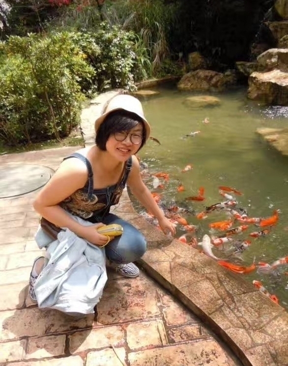 大马12138的第一张照片--烟台相亲服务中心