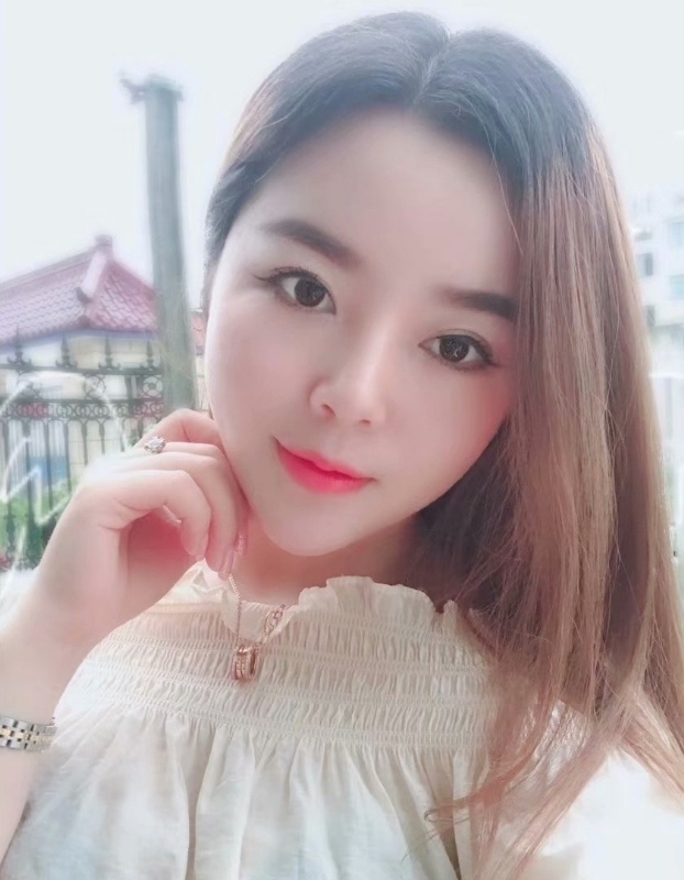 阡陌的第一张照片--烟台相亲服务中心