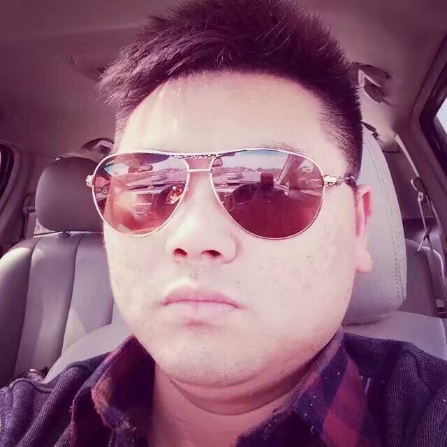 vscheng的第一张照片--烟台相亲服务中心