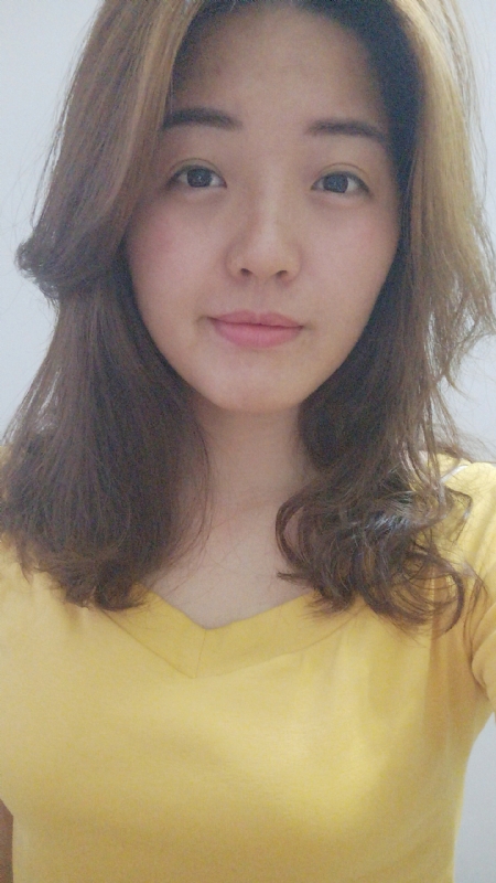 少的第一张照片--烟台相亲服务中心