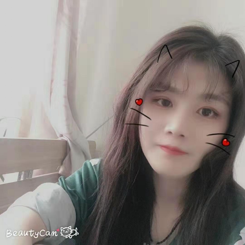 草莓蛋糕的第一张照片--烟台相亲服务中心