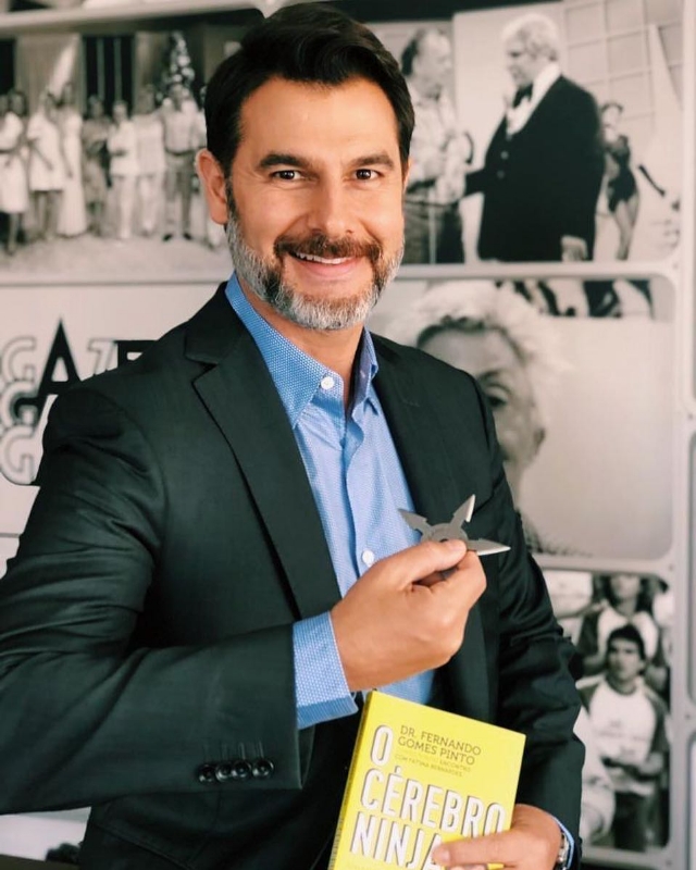 Robert的第一张照片--烟台相亲服务中心