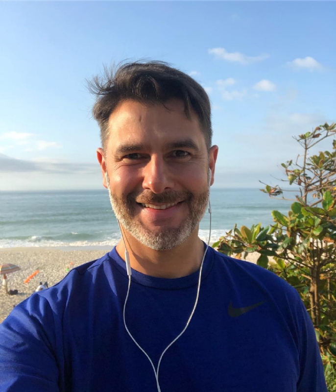 Roseheart642的第一张照片--烟台相亲服务中心