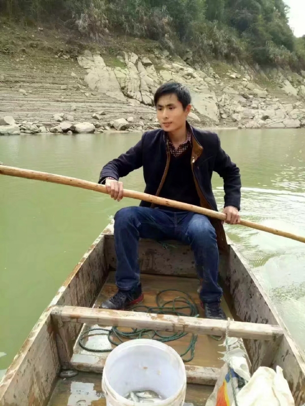 一剑诛仙的第一张照片--烟台相亲服务中心