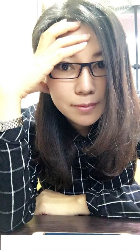 眼角的泪的第一张照片--烟台相亲服务中心