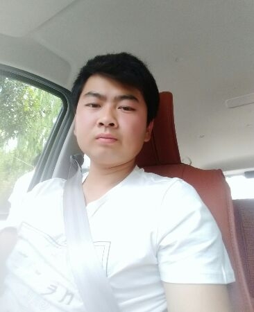 一米阳光的第一张照片--烟台相亲服务中心